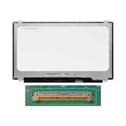 Dalle Haut Bas ~ 359mm - B156HAN07.0/ B156 – PhoneFrance