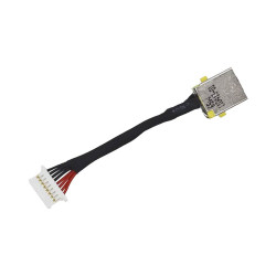 Connecteur Acer Aspire Nitro VN7-593/ VN7-793 – PhoneFrance