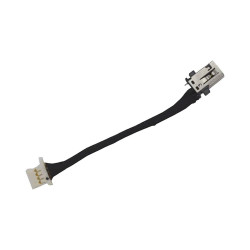 Connecteur -32, Swift 3 -41/ -51, Spin 5 -52 – PhoneFrance
