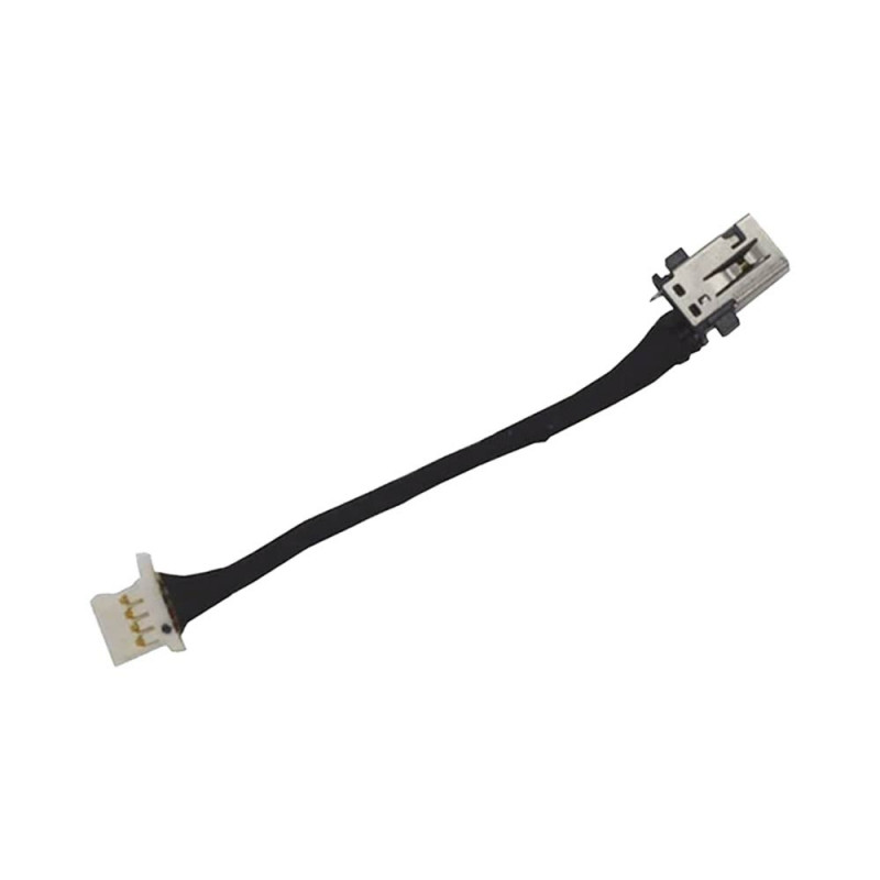 Connecteur -32, Swift 3 -41/ -51, Spin 5 -52 – PhoneFrance