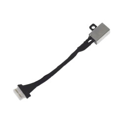 Connecteur 14 5402/ 5406/ 5481/ 5482/ 5485 – PhoneFrance