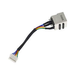 Connecteur 14 5420/ 5425/ 7420, Vostro 3460 – PhoneFrance