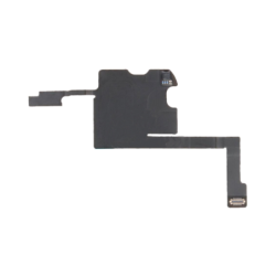 Connecteur Apple iPhone 17 – PhoneFrance