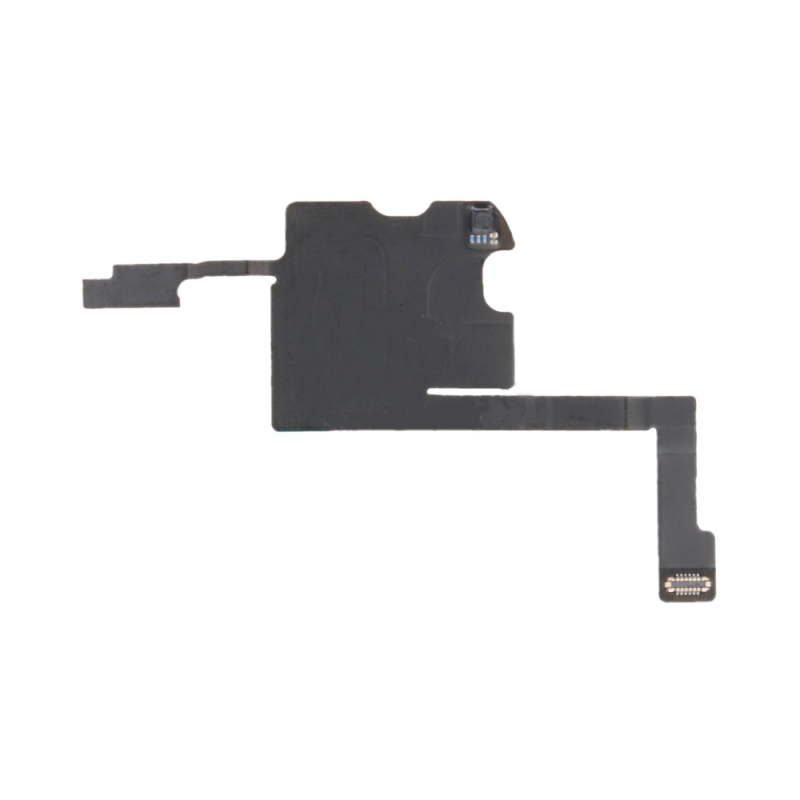 Connecteur Apple iPhone 17 – PhoneFrance