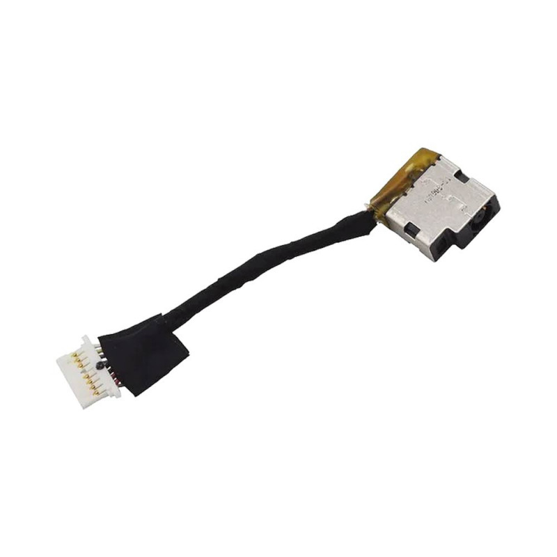Connecteur 13-M021DX/ 13-M210DX/ 13-M01 – PhoneFrance