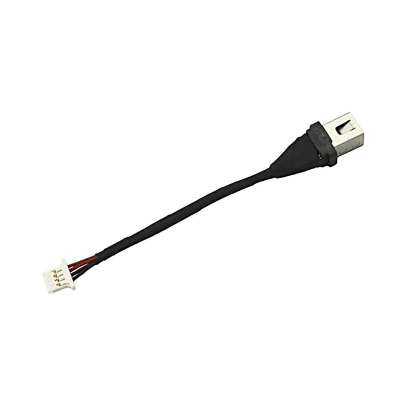 Connecteur 330S-14IKB/ 330S-15ARR/ 330S-15AST – PhoneFrance