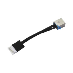 Connecteur 7551/ 7552/ 7741G/ 7751/ 7752 – PhoneFrance
