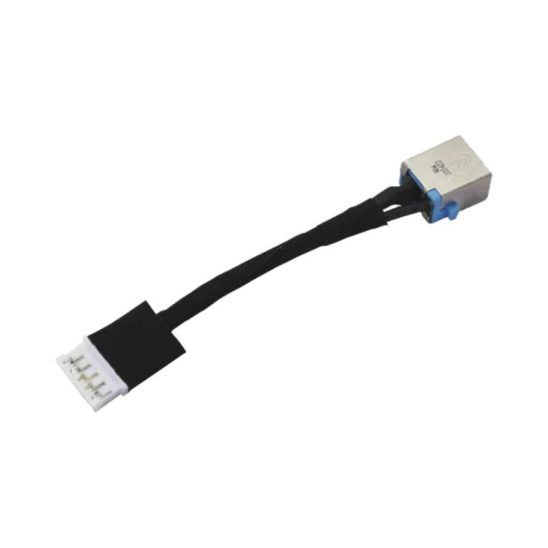 Connecteur 7551/ 7552/ 7741G/ 7751/ 7752 – PhoneFrance