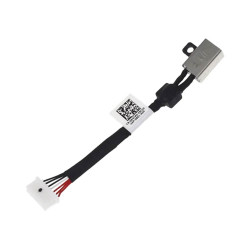 Connecteur 5518, Vostro 3510/ 3515/ 5510/ 551 – PhoneFrance