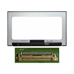 Dalle ~350mm - NV156FHM-N4H/ NV156FHM – PhoneFrance