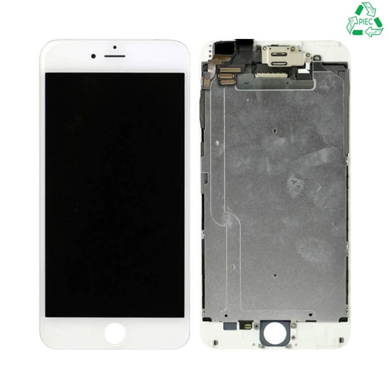 Autres Pièces Apple iPhone 8 – PhoneFrance