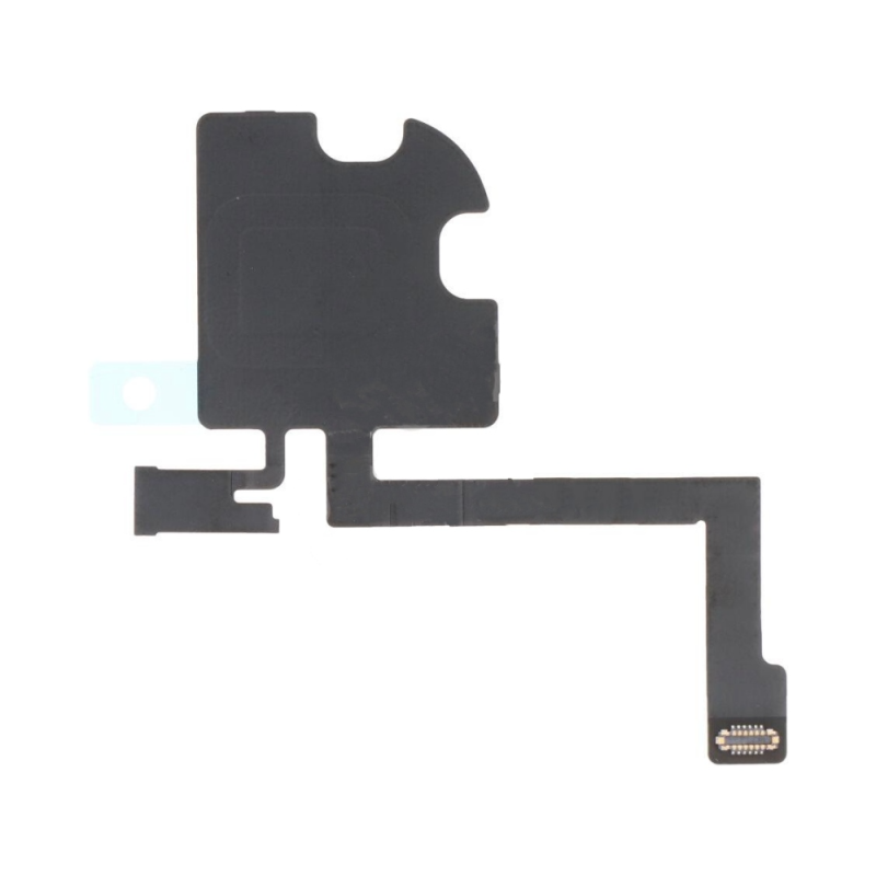 Connecteur Apple iPhone 17 – PhoneFrance