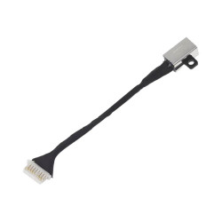 Connecteur Inspiron 15 5502(P102F002)/ 14 – PhoneFrance