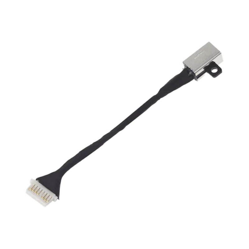 Connecteur Inspiron 15 5502(P102F002)/ 14 – PhoneFrance