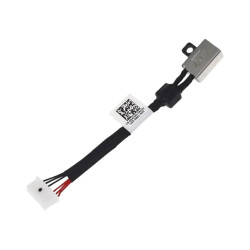 Connecteur 5520/ 5540/ M3800/ M5510/ M5 – PhoneFrance