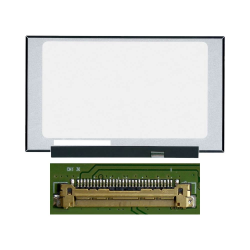 Dalle ~350mm - N156HCE-EN1/ N156HCA-E – PhoneFrance