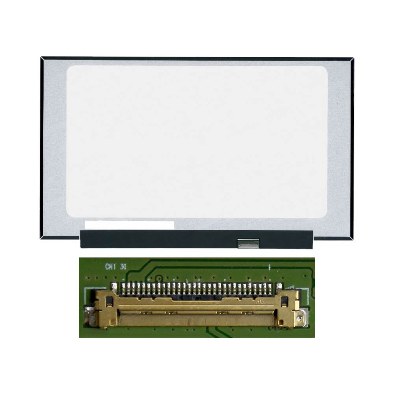 Dalle ~350mm - N156HCE-EN1/ N156HCA-E – PhoneFrance