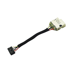 Connecteur 15-N/ 15-N102NR/ 15-P/ 15-R – PhoneFrance