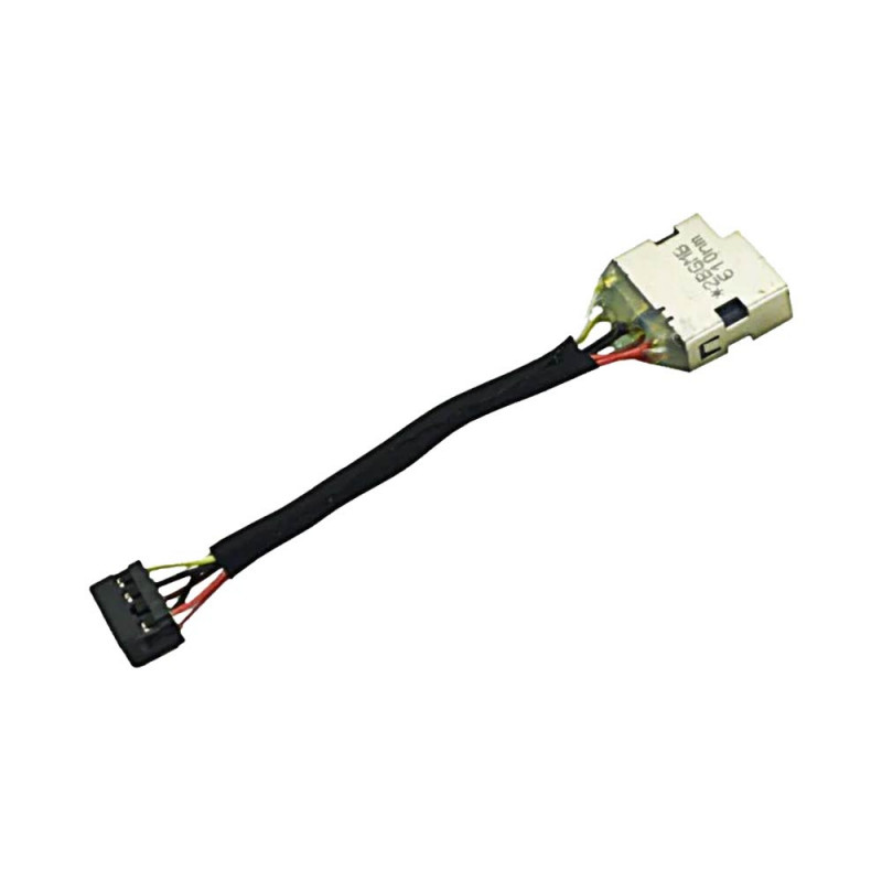 Connecteur 15-N/ 15-N102NR/ 15-P/ 15-R – PhoneFrance