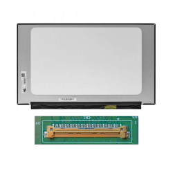 Dalle Fixations ~350mm - LM156LF1F02/ / LM156L – PhoneFrance