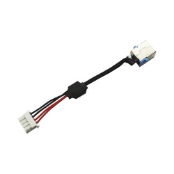 Connecteur E1-421/ E1-431/ E1-471/ V3-471 – PhoneFrance