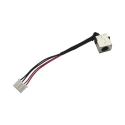 Connecteur ES1-520/ ES1-533/ ES1-572/ ES1-732 – PhoneFrance