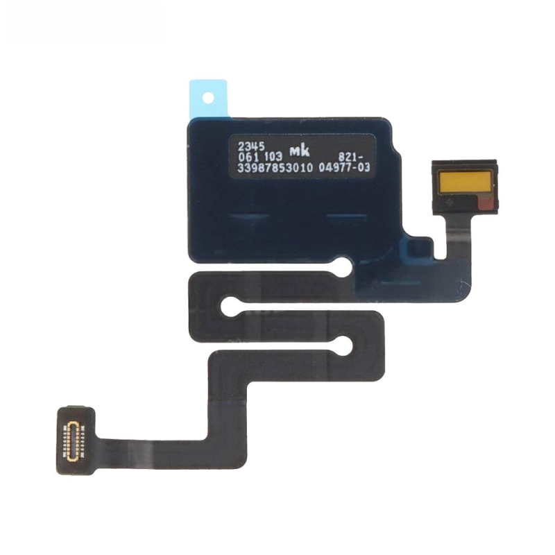 Connecteur Apple iPhone 17 – PhoneFrance