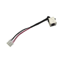 Connecteur ES1-521/ ES1-522/ ES1-523/ ES1-524 – PhoneFrance