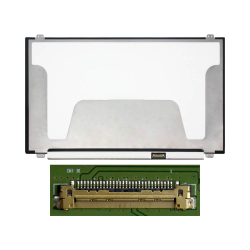 Dalle Haut Bas ~359mm - B156HAN04.2/ B156 – PhoneFrance