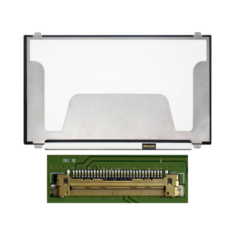 Dalle Haut Bas ~359mm - B156HAN04.2/ B156 – PhoneFrance