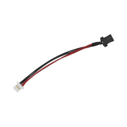 Connecteur DC Jack (7,5cm) Acer Swift 3 -54 – PhoneFrance