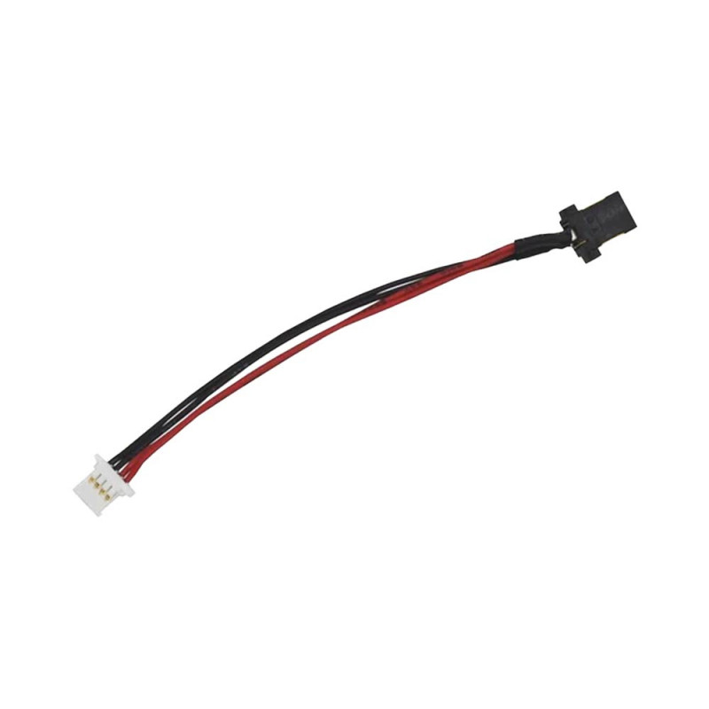 Connecteur DC Jack (7,5cm) Acer Swift 3 -54 – PhoneFrance