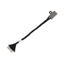 Connecteur 3465/ 3476/ 3562/ 3567/ 3568/ 3576 – PhoneFrance