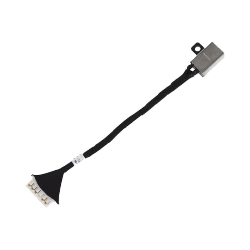 Connecteur 3465/ 3476/ 3562/ 3567/ 3568/ 3576 – PhoneFrance