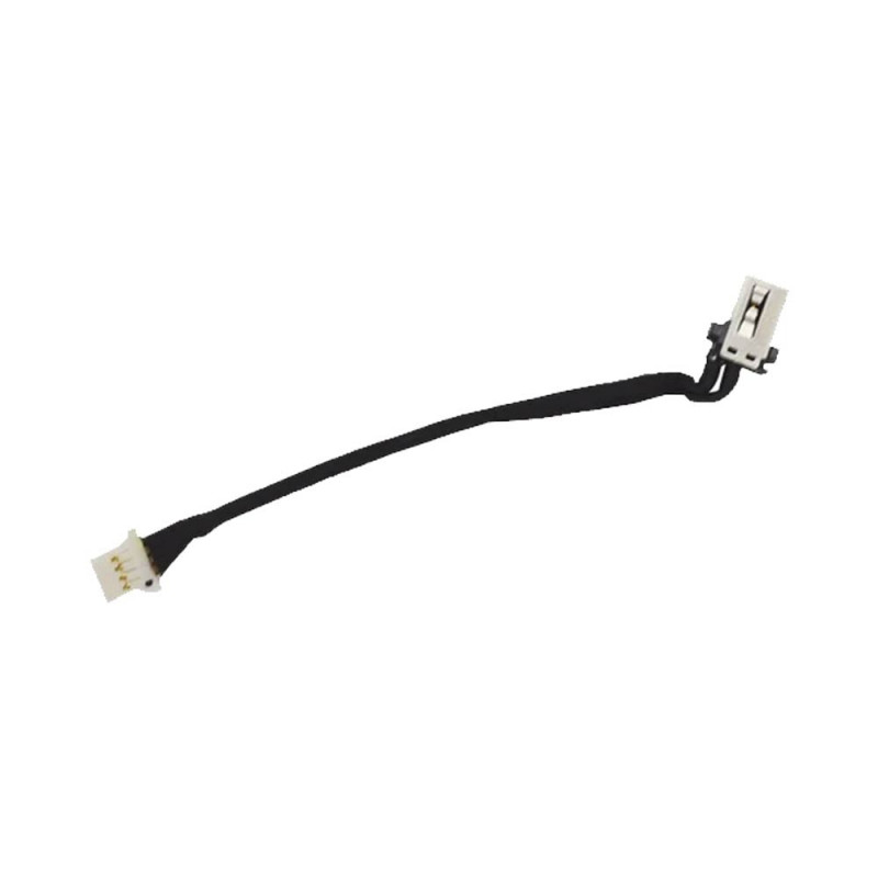 Connecteur Swift 3 -52/-53/-55, Spin 3 -51 – PhoneFrance