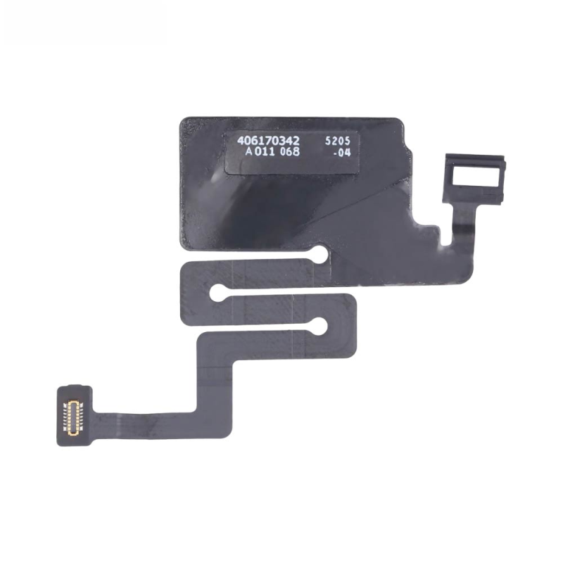 Connecteur Apple iPhone 17 – PhoneFrance