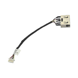 Connecteur IdeaPad 300-11IBR/ 300-11IBY – PhoneFrance