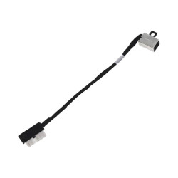 Connecteur 3511/ 3515/ 3525, Latitude 351 – PhoneFrance