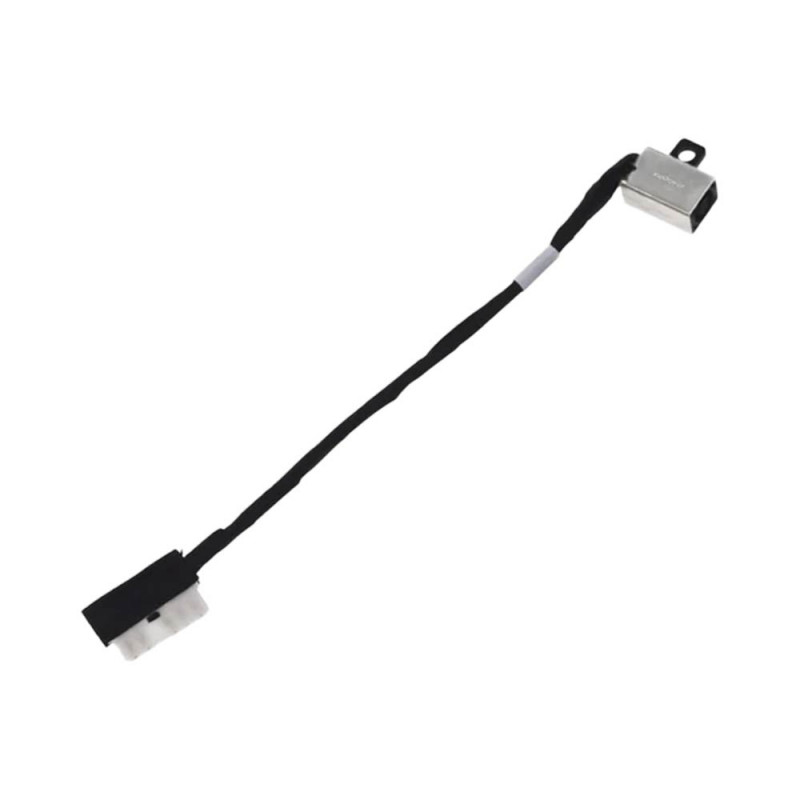 Connecteur 3511/ 3515/ 3525, Latitude 351 – PhoneFrance