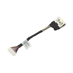 Connecteur (8cm) Lenovo ThinkPad T540P/ W540 – PhoneFrance
