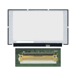 Dalle 40pin Droite 20mm, Sans Fixations ~350mm – PhoneFrance