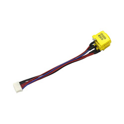 Connecteur W520/ W530/ T510/ T510i/ T520/ T530 – PhoneFrance