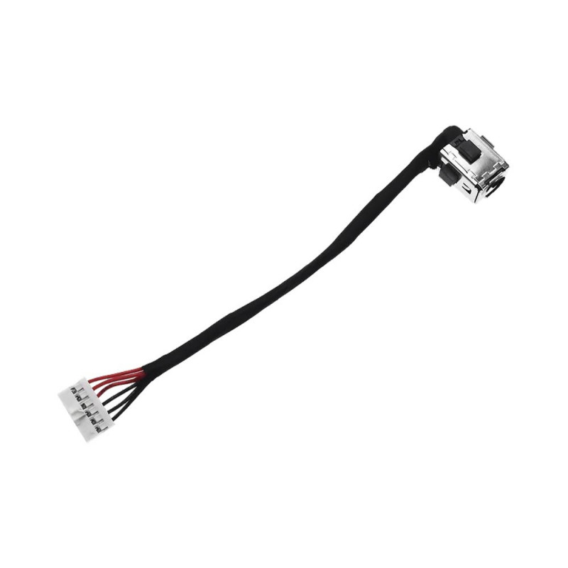Connecteur TUF506IH/ TUF705DT-H7121T/ F – PhoneFrance