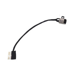 Connecteur i5567/ 5575/ 5765/ 5775) Version 2 – PhoneFrance