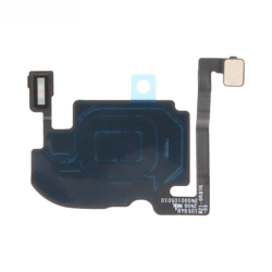 Connecteur Apple iPhone 17 – PhoneFrance