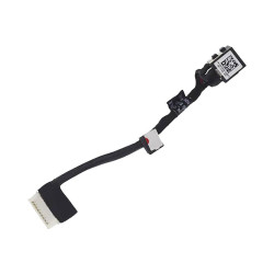 Connecteur Precision 7510/ 7520/ 7710/ 7720 – PhoneFrance