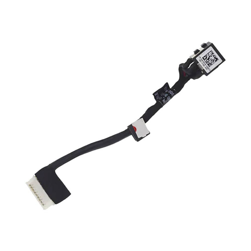 Connecteur Precision 7510/ 7520/ 7710/ 7720 – PhoneFrance