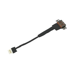 Connecteur Lenovo IdeaPad Yoga 3 Pro 1370 – PhoneFrance