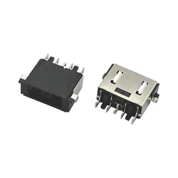 Connecteur 3 15ACH6/ 15IHU6, IdeaPad 330-15ICH – PhoneFrance