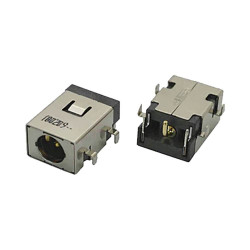 Connecteur ES1-111/ ES1-711/ ES1-731/ 4253 – PhoneFrance